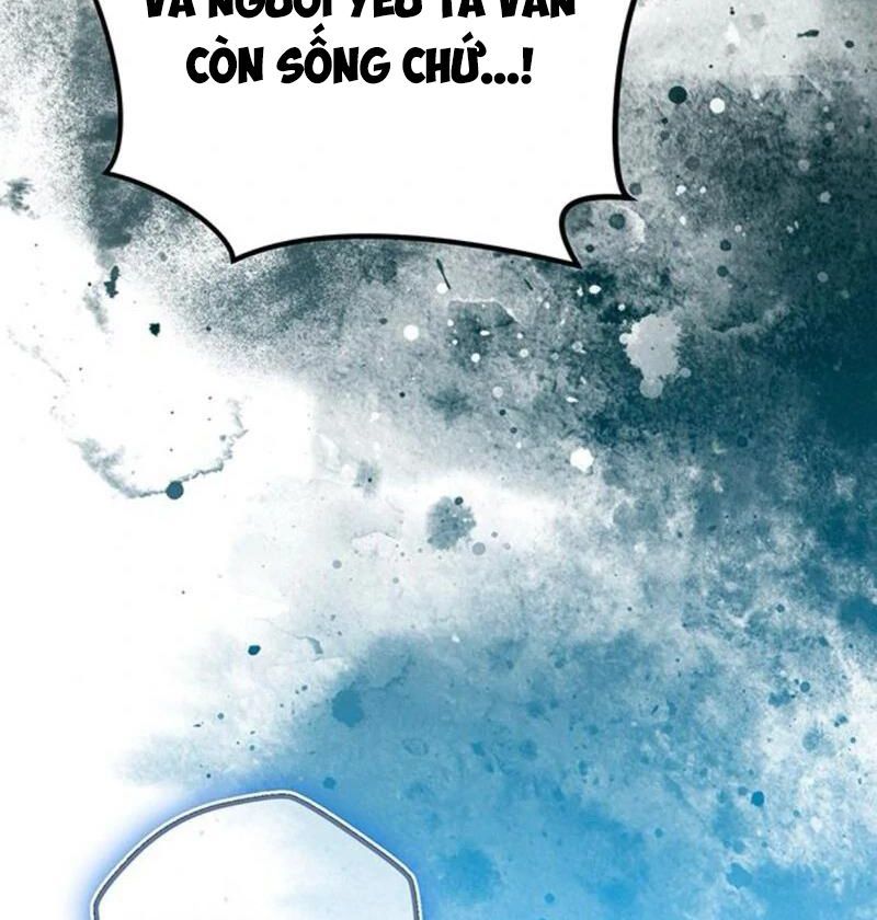 Nhóc Con Này Mơ Làm Trùm Phản Diện - Chapter 46 - Page 81