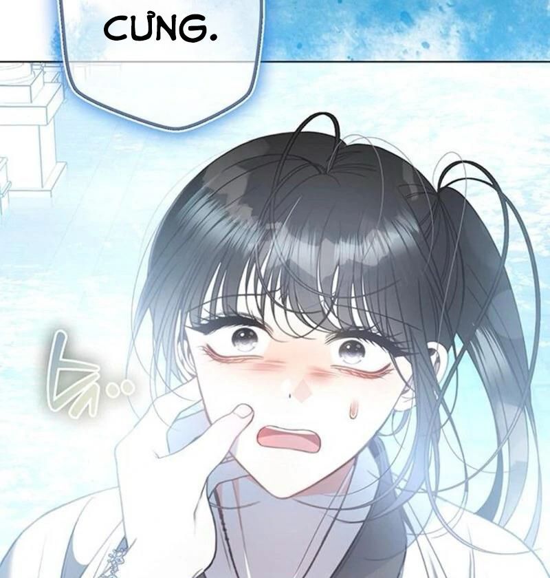 Nhóc Con Này Mơ Làm Trùm Phản Diện - Chapter 46 - Page 82