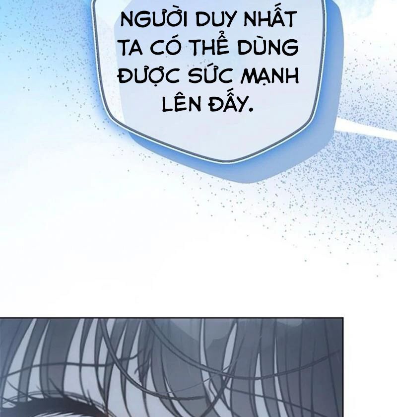 Nhóc Con Này Mơ Làm Trùm Phản Diện - Chapter 46 - Page 84