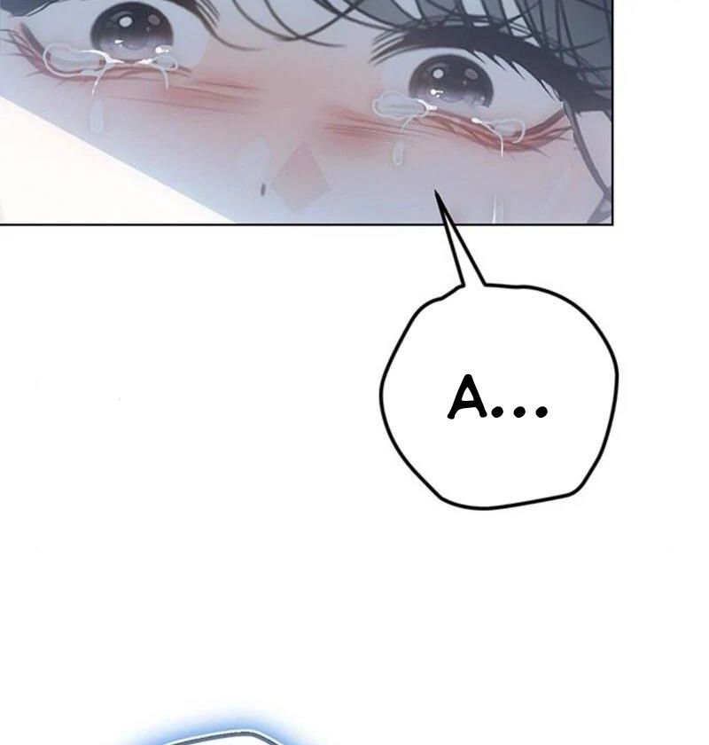 Nhóc Con Này Mơ Làm Trùm Phản Diện - Chapter 46 - Page 85