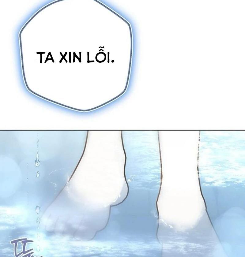 Nhóc Con Này Mơ Làm Trùm Phản Diện - Chapter 46 - Page 86