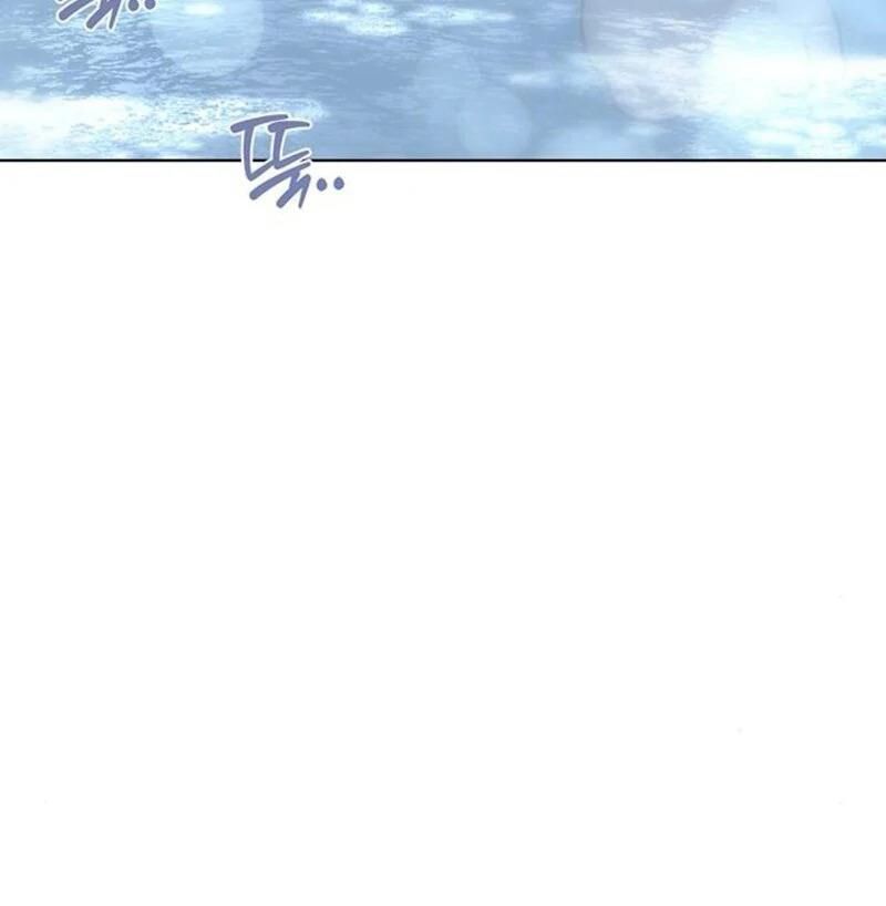 Nhóc Con Này Mơ Làm Trùm Phản Diện - Chapter 46 - Page 87