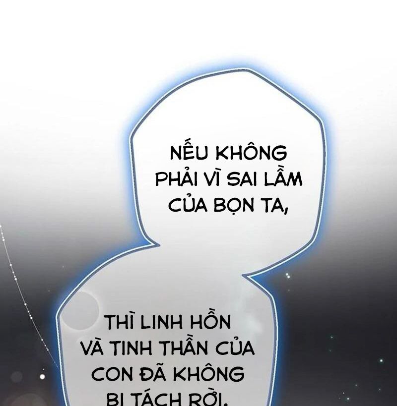 Nhóc Con Này Mơ Làm Trùm Phản Diện - Chapter 46 - Page 88