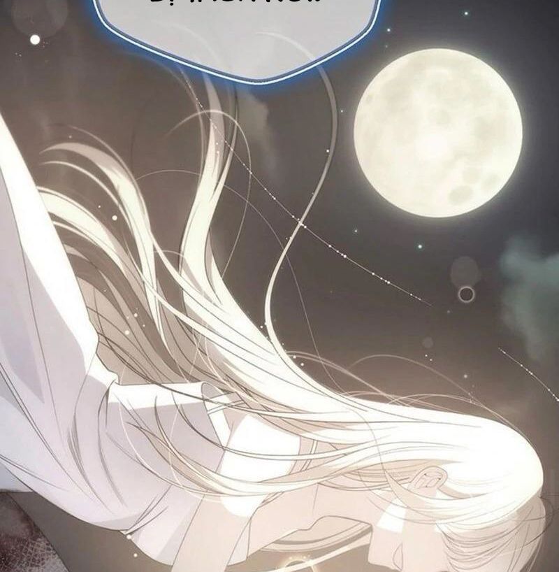 Nhóc Con Này Mơ Làm Trùm Phản Diện - Chapter 46 - Page 89