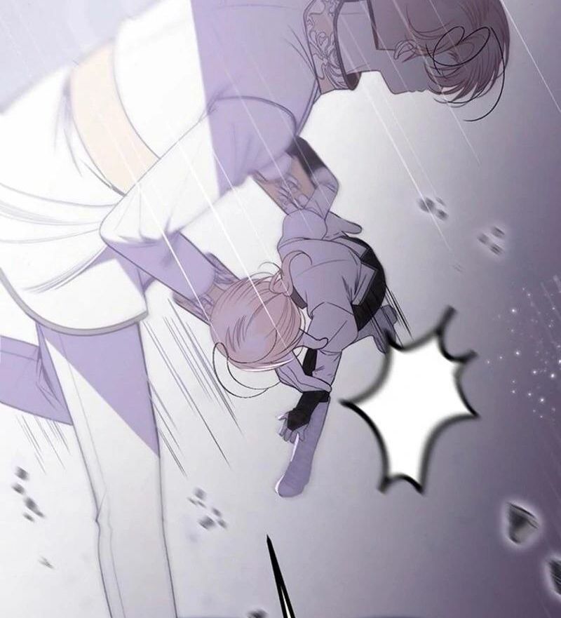 Nhóc Con Này Mơ Làm Trùm Phản Diện - Chapter 46 - Page 9