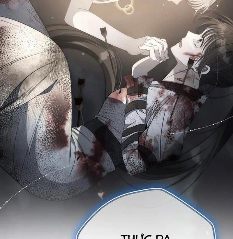 Nhóc Con Này Mơ Làm Trùm Phản Diện - Chapter 46 - Page 90