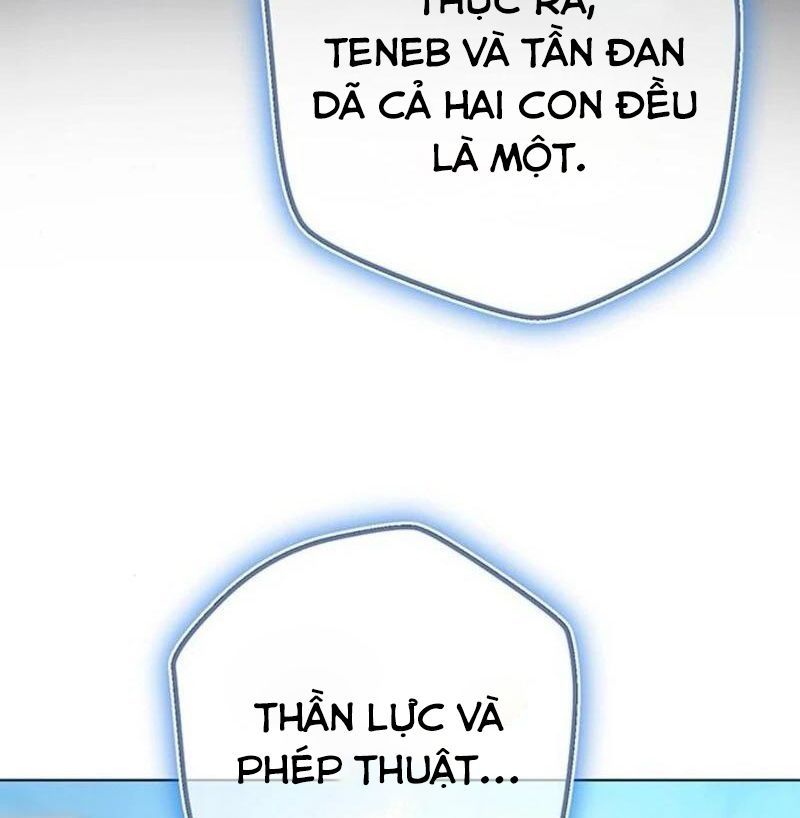 Nhóc Con Này Mơ Làm Trùm Phản Diện - Chapter 46 - Page 91