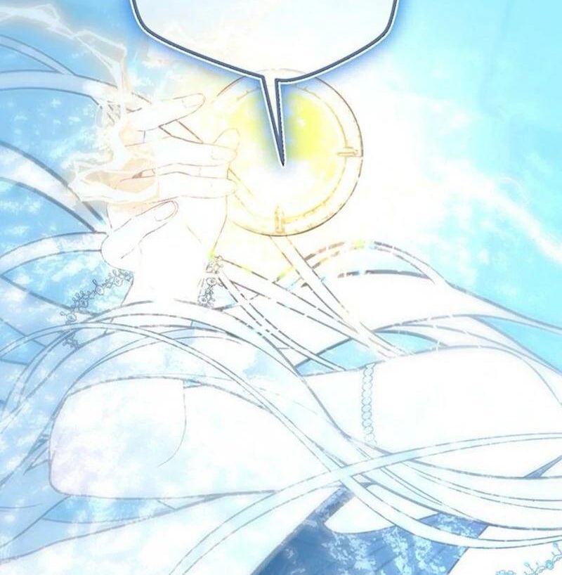 Nhóc Con Này Mơ Làm Trùm Phản Diện - Chapter 46 - Page 92