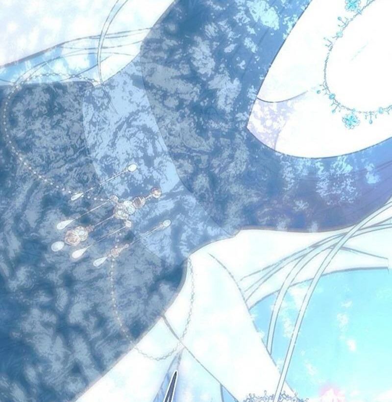 Nhóc Con Này Mơ Làm Trùm Phản Diện - Chapter 46 - Page 93