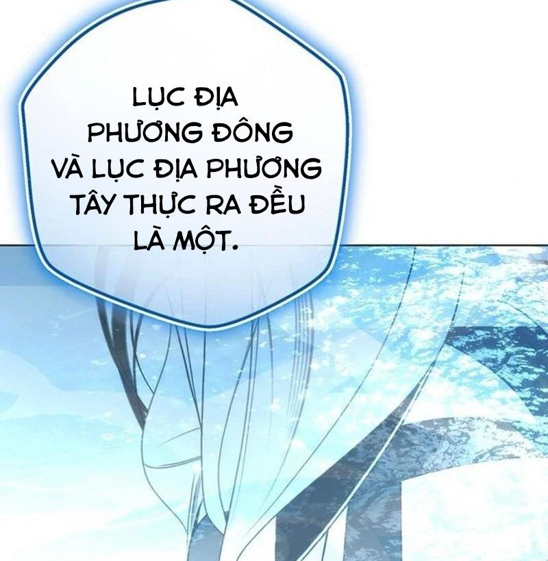 Nhóc Con Này Mơ Làm Trùm Phản Diện - Chapter 46 - Page 95