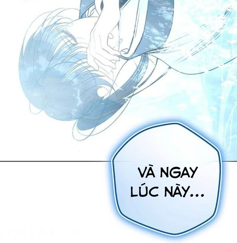Nhóc Con Này Mơ Làm Trùm Phản Diện - Chapter 46 - Page 96