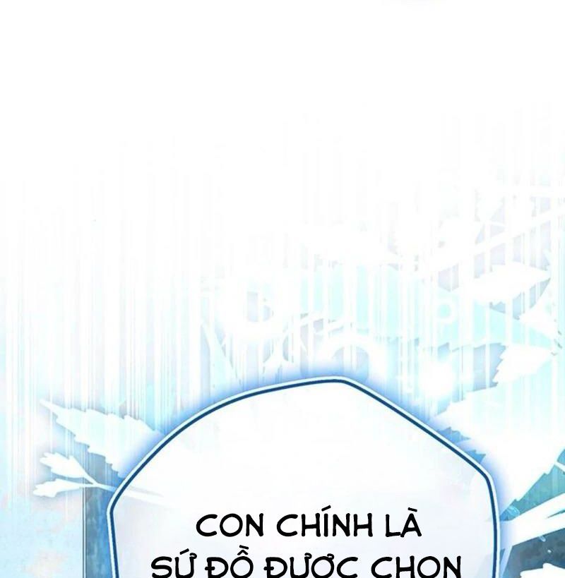Nhóc Con Này Mơ Làm Trùm Phản Diện - Chapter 46 - Page 97