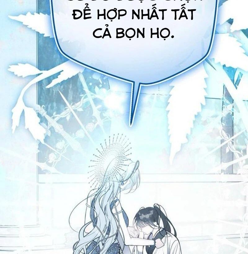 Nhóc Con Này Mơ Làm Trùm Phản Diện - Chapter 46 - Page 98