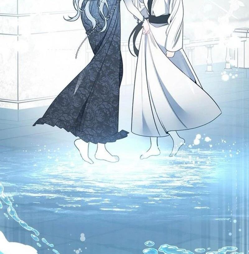 Nhóc Con Này Mơ Làm Trùm Phản Diện - Chapter 46 - Page 99