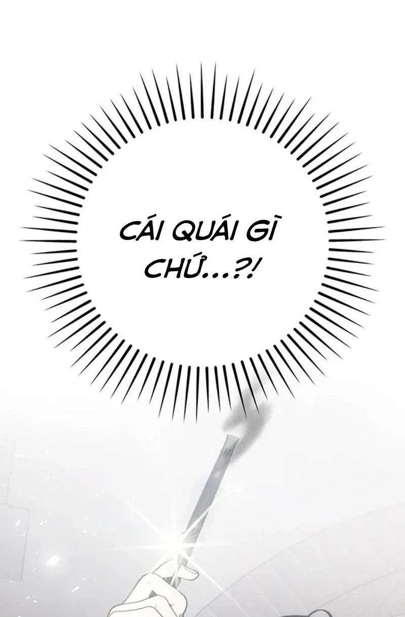 Nhóc Con Này Mơ Làm Trùm Phản Diện - Chapter 47 - Page 13