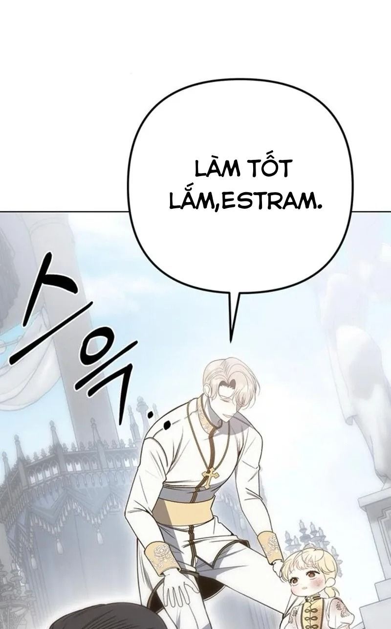 Nhóc Con Này Mơ Làm Trùm Phản Diện - Chapter 47 - Page 15