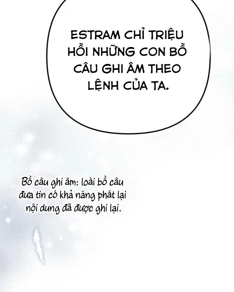 Nhóc Con Này Mơ Làm Trùm Phản Diện - Chapter 47 - Page 19