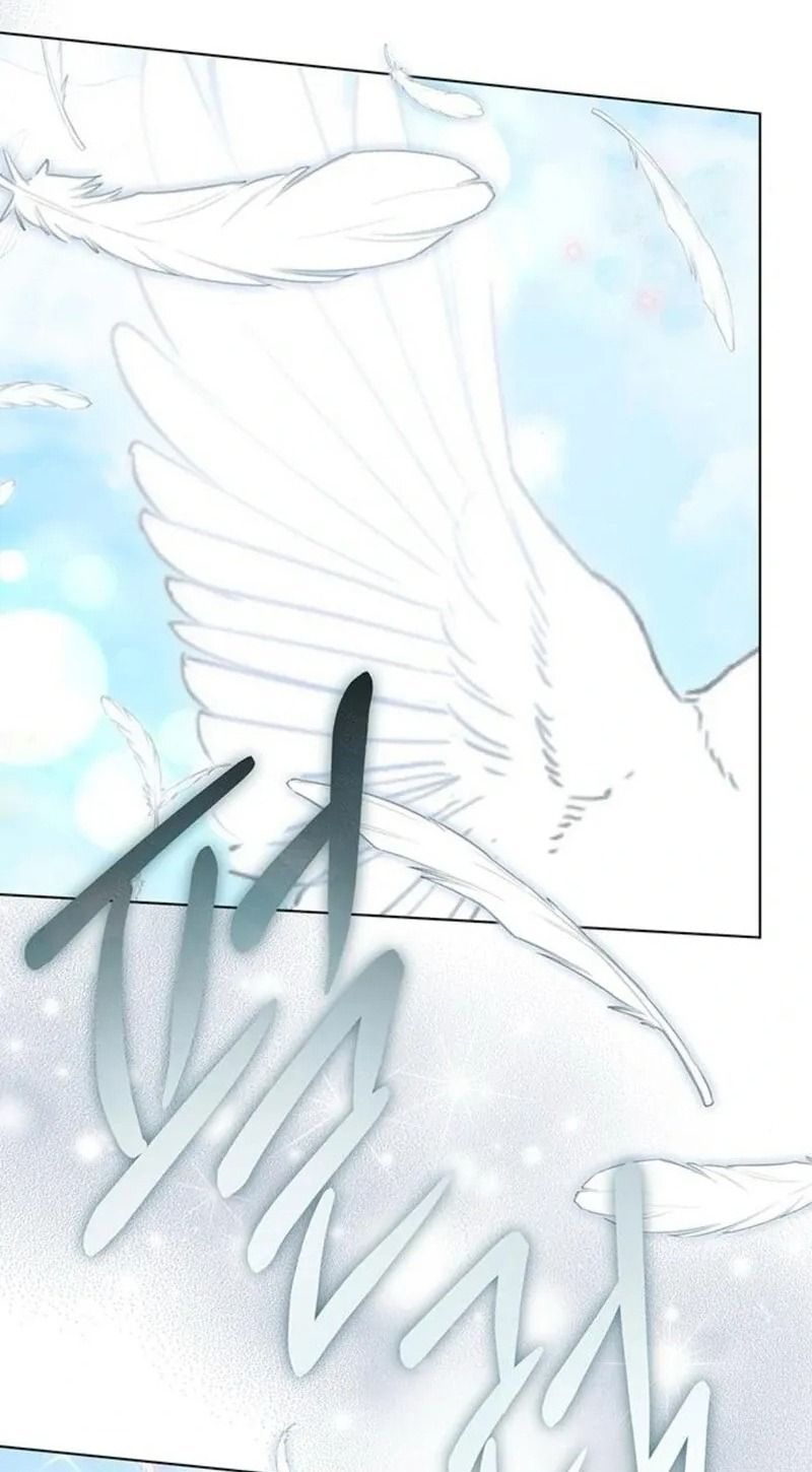 Nhóc Con Này Mơ Làm Trùm Phản Diện - Chapter 47 - Page 20