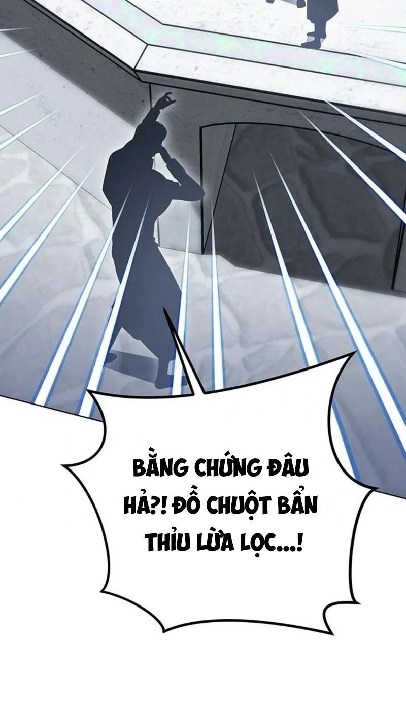 Nhóc Con Này Mơ Làm Trùm Phản Diện - Chapter 47 - Page 29