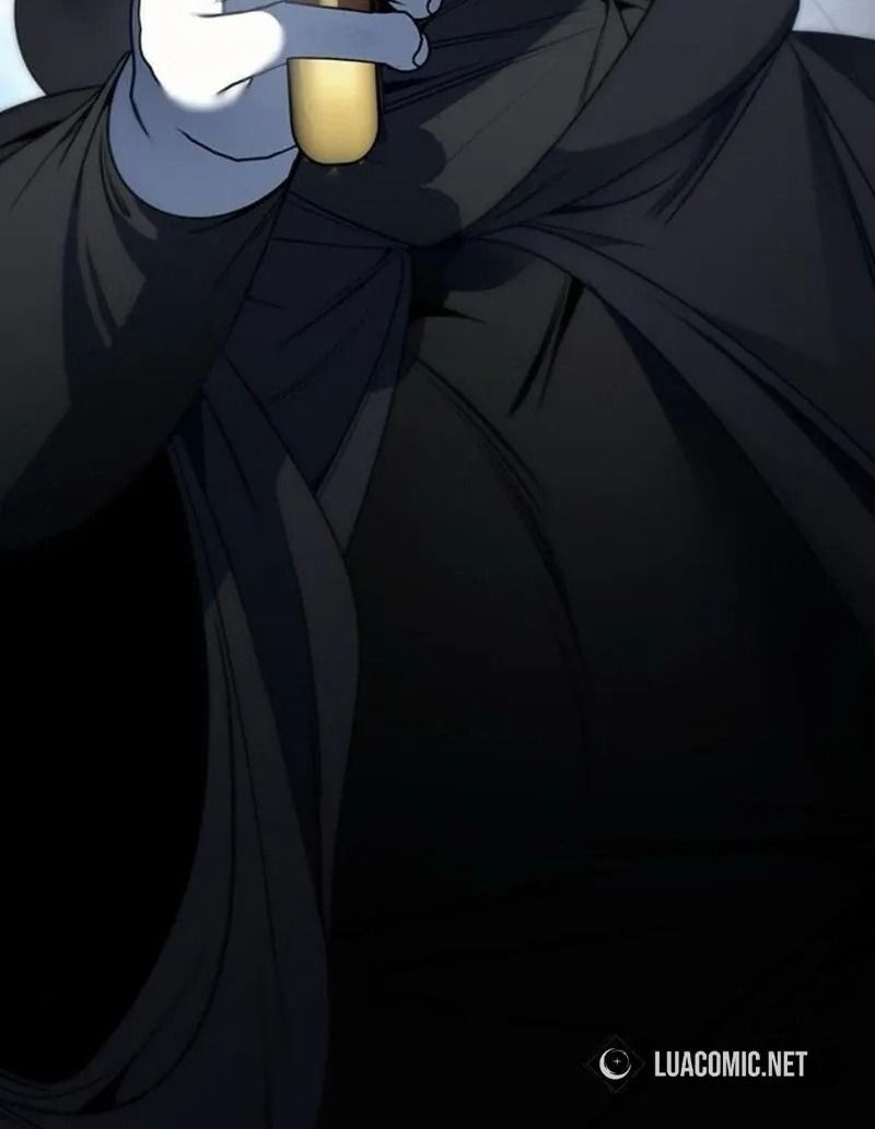 Nhóc Con Này Mơ Làm Trùm Phản Diện - Chapter 47 - Page 3