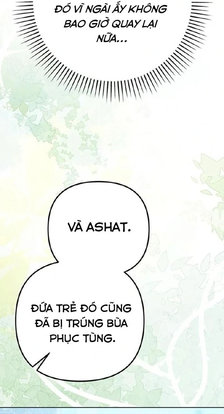 Nhóc Con Này Mơ Làm Trùm Phản Diện - Chapter 47 - Page 36