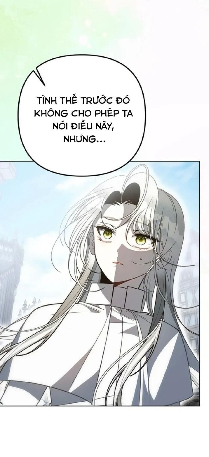 Nhóc Con Này Mơ Làm Trùm Phản Diện - Chapter 47 - Page 38