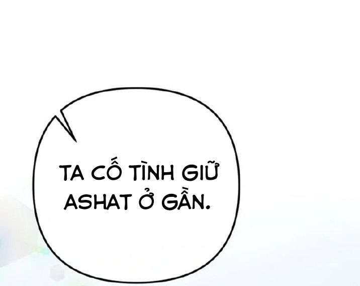 Nhóc Con Này Mơ Làm Trùm Phản Diện - Chapter 47 - Page 39