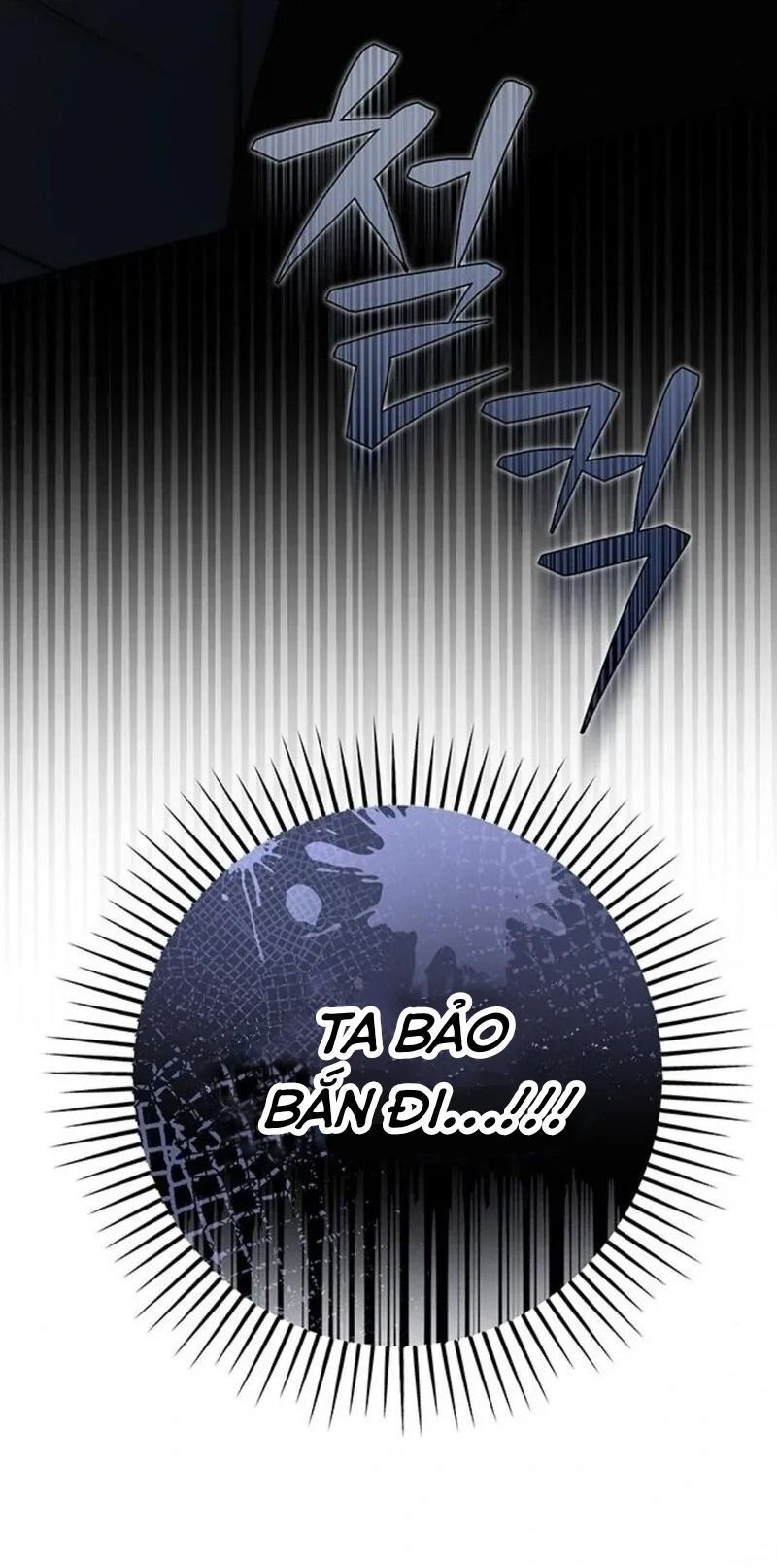 Nhóc Con Này Mơ Làm Trùm Phản Diện - Chapter 47 - Page 4