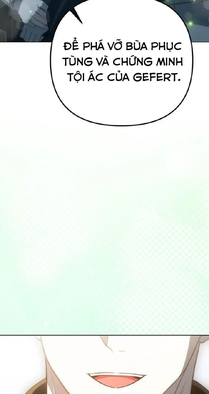 Nhóc Con Này Mơ Làm Trùm Phản Diện - Chapter 47 - Page 41