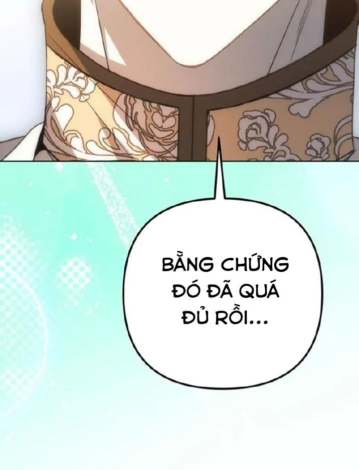 Nhóc Con Này Mơ Làm Trùm Phản Diện - Chapter 47 - Page 42