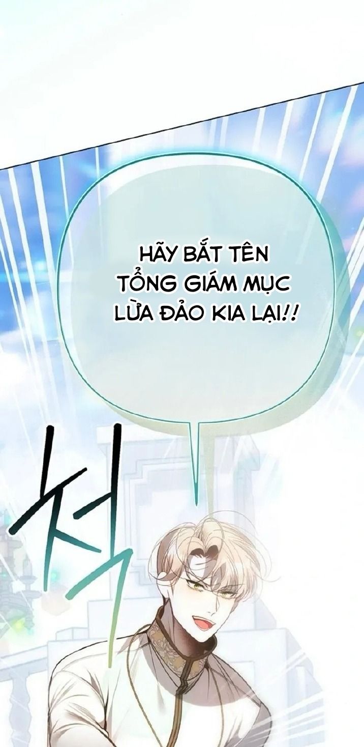 Nhóc Con Này Mơ Làm Trùm Phản Diện - Chapter 47 - Page 43