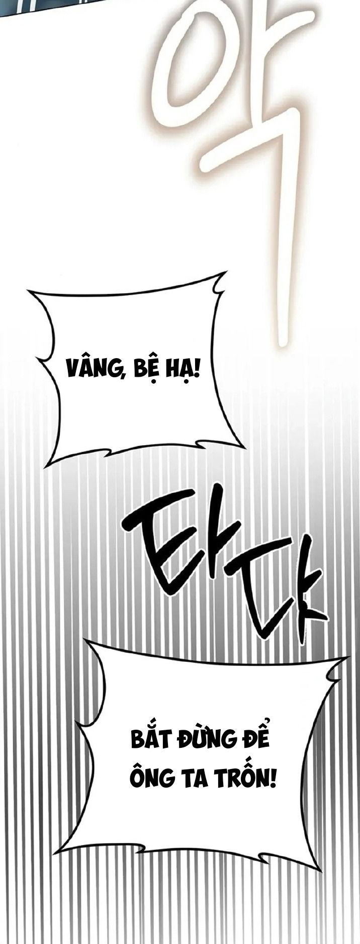 Nhóc Con Này Mơ Làm Trùm Phản Diện - Chapter 47 - Page 45