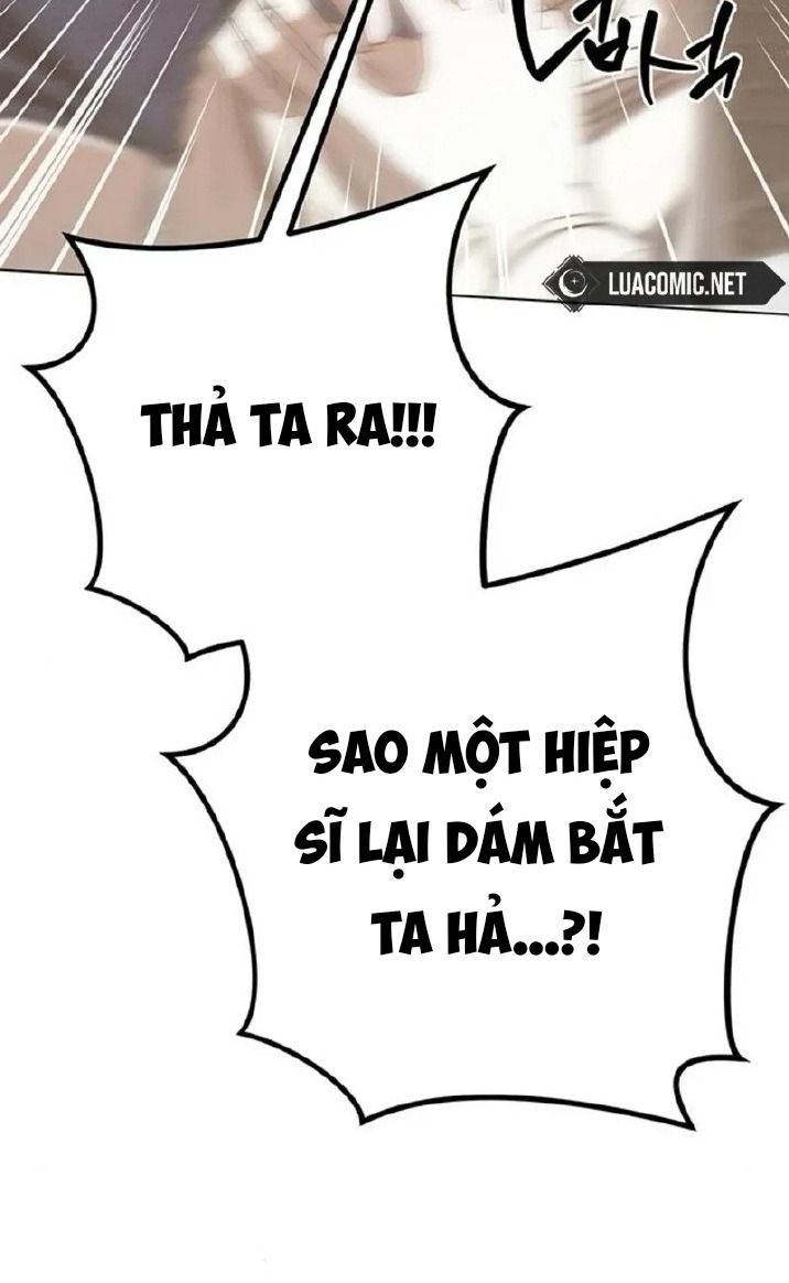 Nhóc Con Này Mơ Làm Trùm Phản Diện - Chapter 47 - Page 47