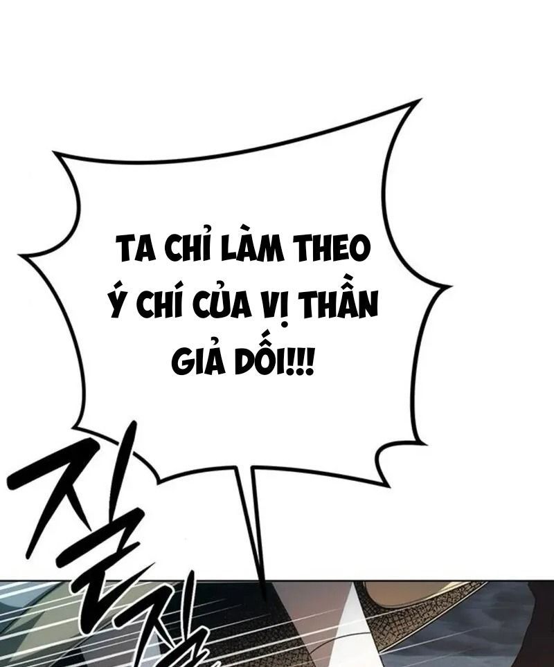 Nhóc Con Này Mơ Làm Trùm Phản Diện - Chapter 47 - Page 48