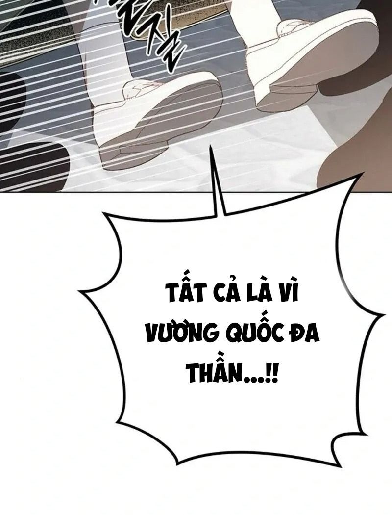 Nhóc Con Này Mơ Làm Trùm Phản Diện - Chapter 47 - Page 49