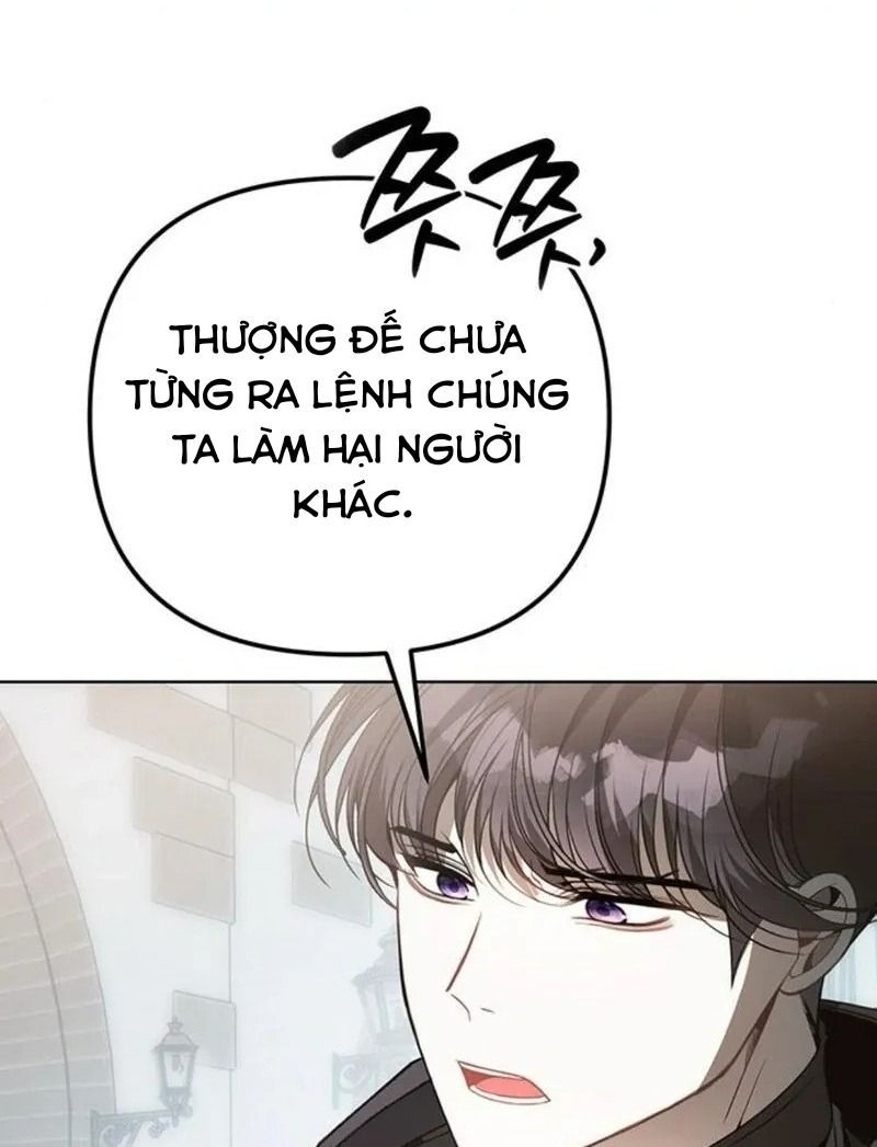 Nhóc Con Này Mơ Làm Trùm Phản Diện - Chapter 47 - Page 50