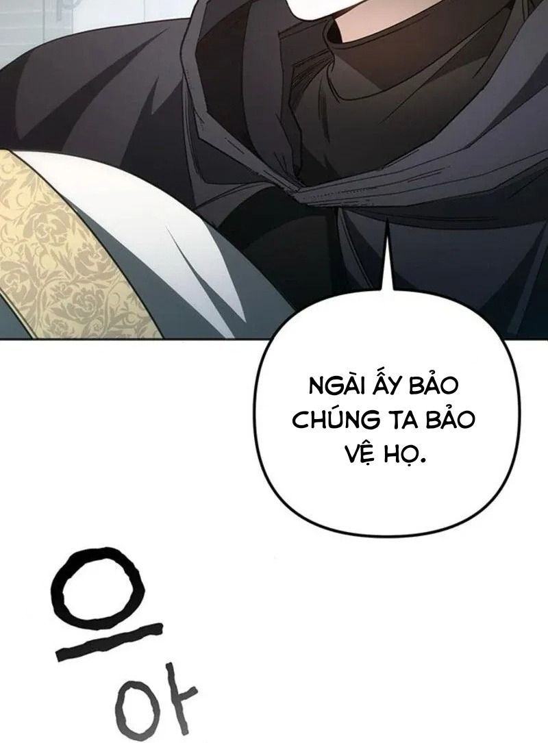 Nhóc Con Này Mơ Làm Trùm Phản Diện - Chapter 47 - Page 51