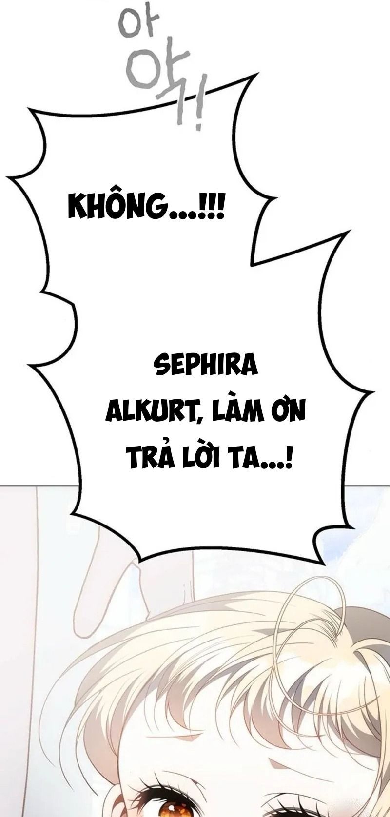 Nhóc Con Này Mơ Làm Trùm Phản Diện - Chapter 47 - Page 52