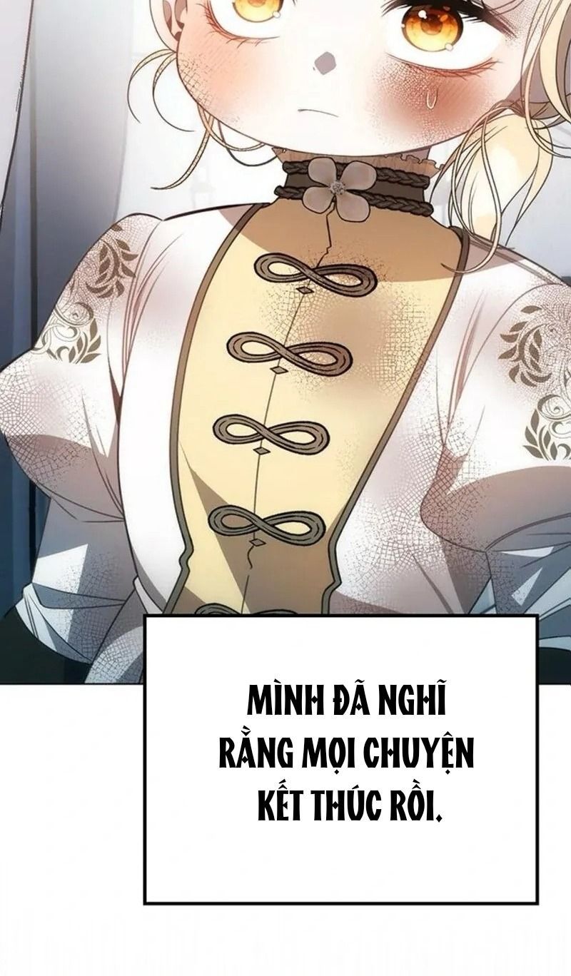 Nhóc Con Này Mơ Làm Trùm Phản Diện - Chapter 47 - Page 53