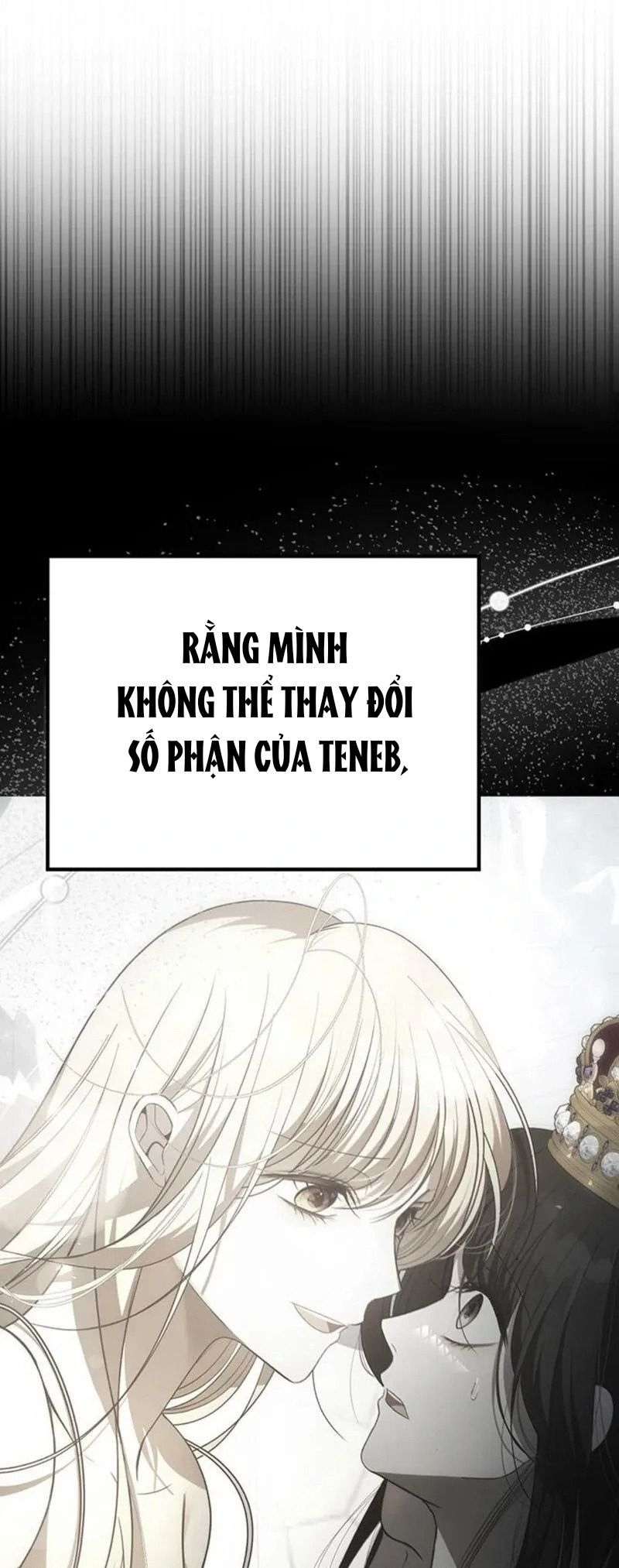 Nhóc Con Này Mơ Làm Trùm Phản Diện - Chapter 47 - Page 54