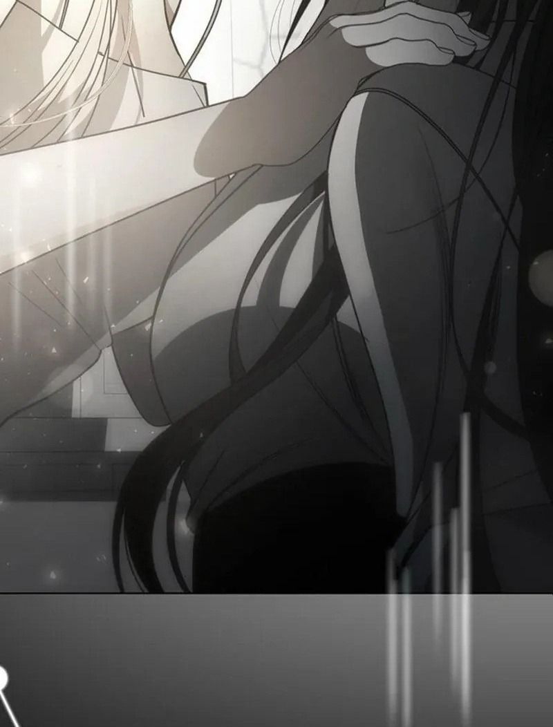 Nhóc Con Này Mơ Làm Trùm Phản Diện - Chapter 47 - Page 55