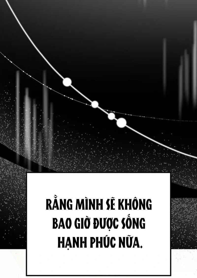 Nhóc Con Này Mơ Làm Trùm Phản Diện - Chapter 47 - Page 56