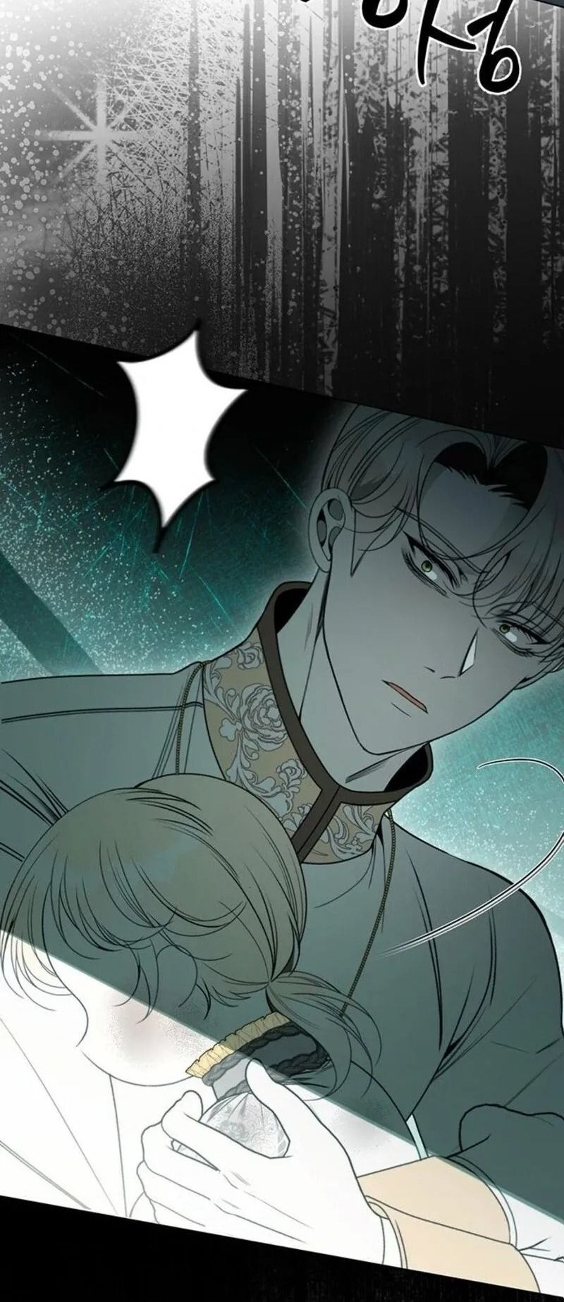 Nhóc Con Này Mơ Làm Trùm Phản Diện - Chapter 47 - Page 6