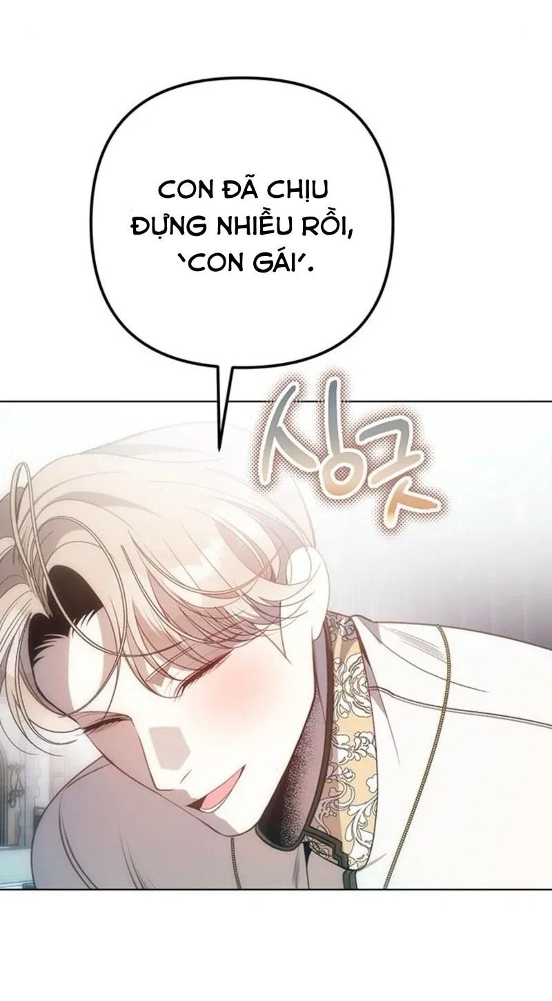 Nhóc Con Này Mơ Làm Trùm Phản Diện - Chapter 47 - Page 60