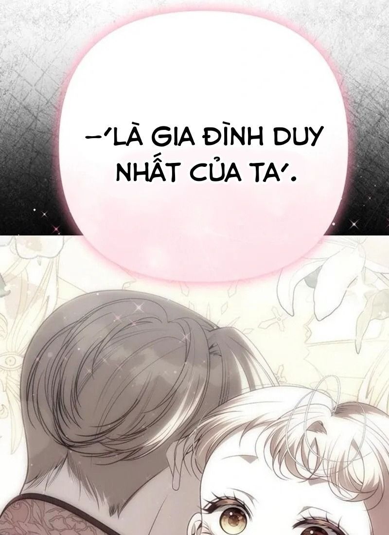 Nhóc Con Này Mơ Làm Trùm Phản Diện - Chapter 47 - Page 63