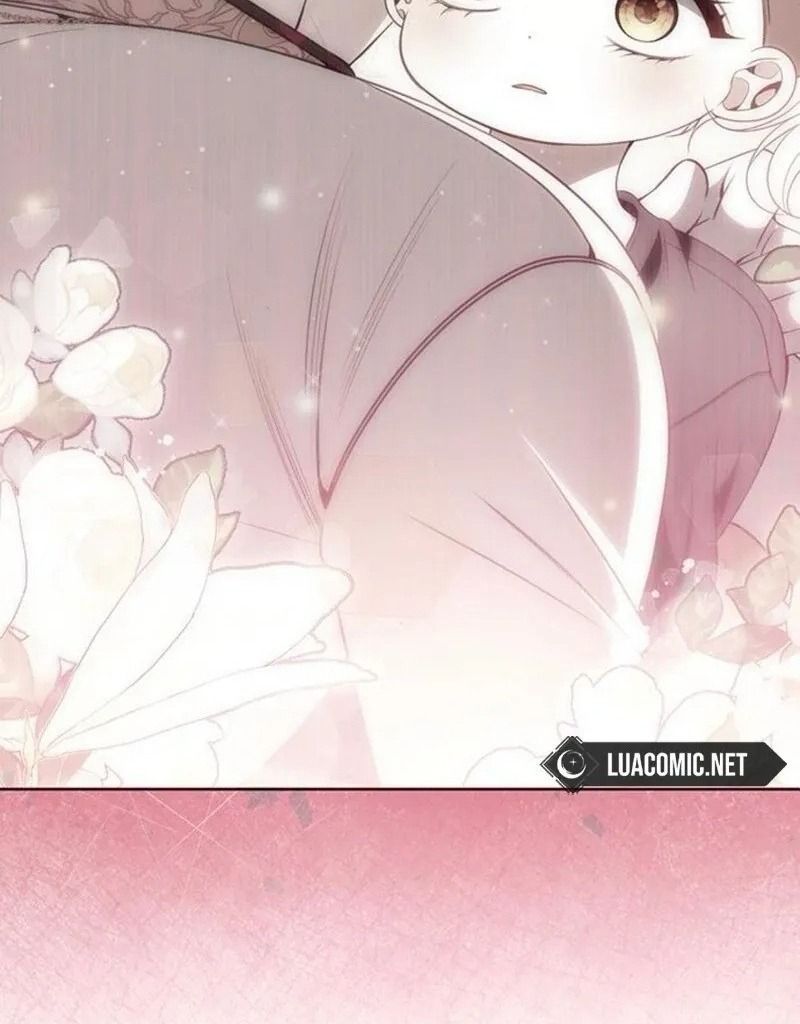 Nhóc Con Này Mơ Làm Trùm Phản Diện - Chapter 47 - Page 64