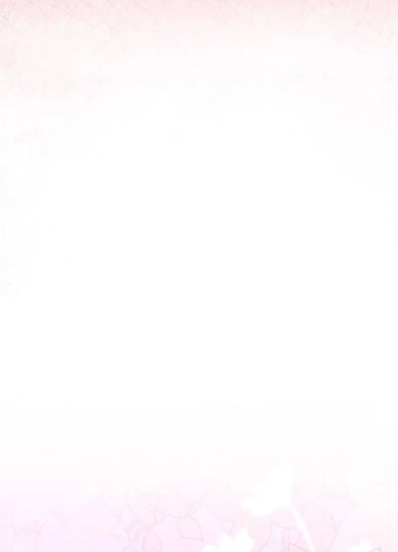 Nhóc Con Này Mơ Làm Trùm Phản Diện - Chapter 47 - Page 65