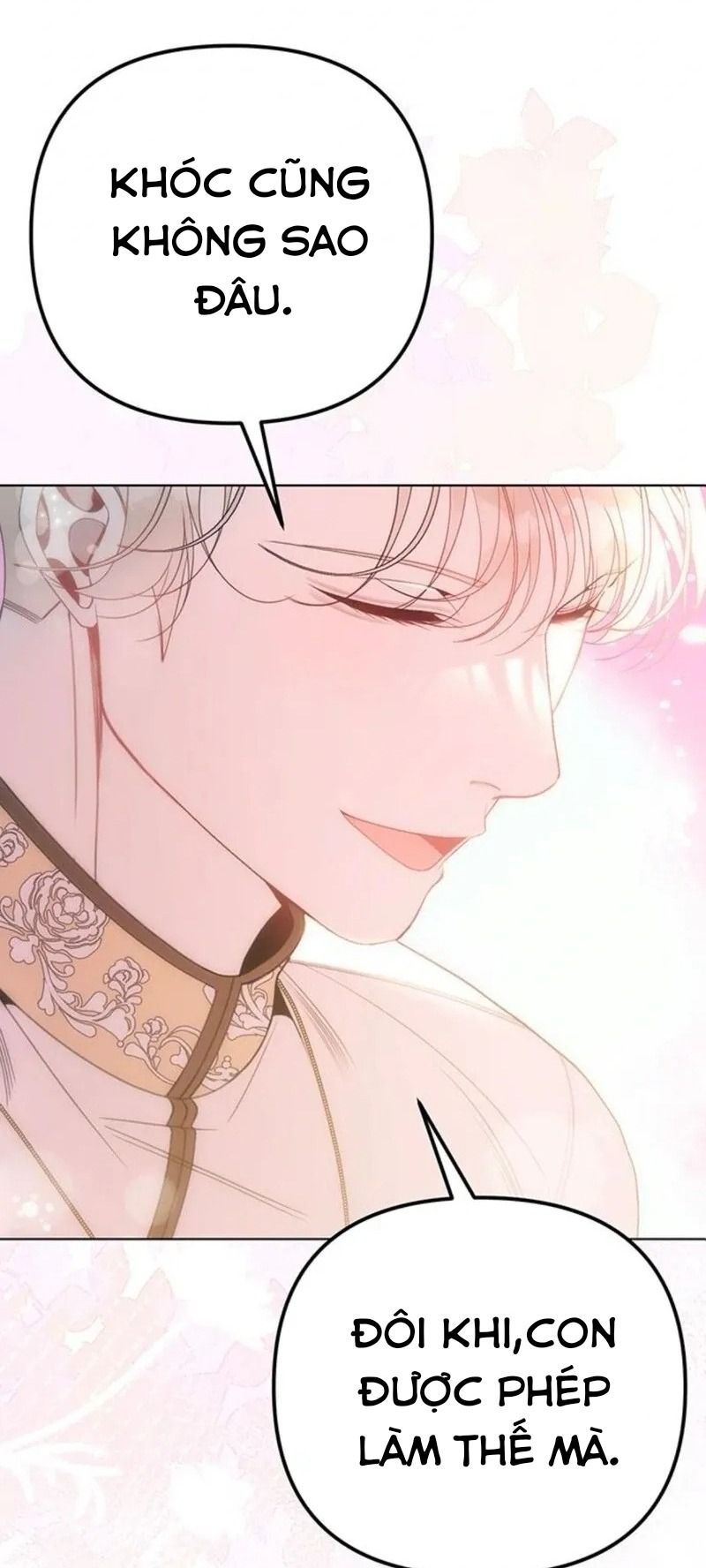 Nhóc Con Này Mơ Làm Trùm Phản Diện - Chapter 47 - Page 67