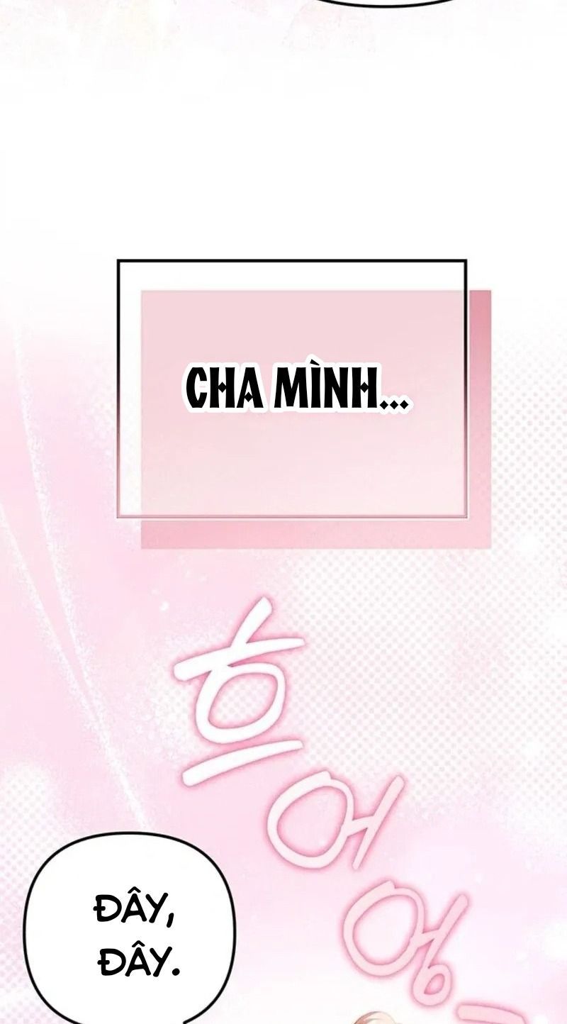 Nhóc Con Này Mơ Làm Trùm Phản Diện - Chapter 47 - Page 68