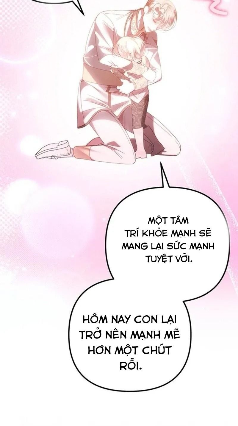Nhóc Con Này Mơ Làm Trùm Phản Diện - Chapter 47 - Page 69
